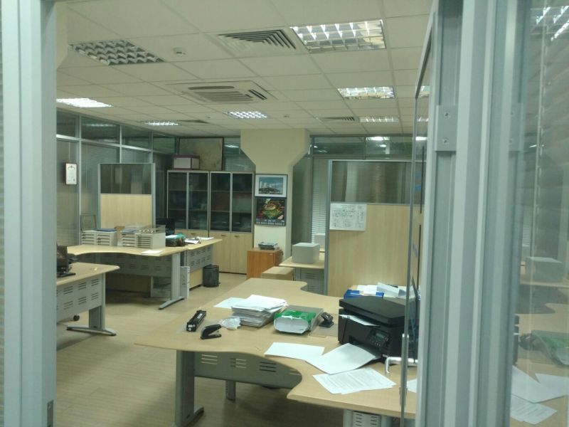 B office. Намёткина 10а к1. Наметкина 10 БЦ. Намёткина 10 б. Наметкина 10 офисы.