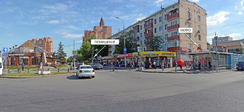 Москва волгоградский проспект 121. Волгоградский проспект 121/35 панорама. Волгоградский проспект дом 121/35 на карте. Москва, Волгоградский проспект, д. 121. Волгоградский проспект, д.35.