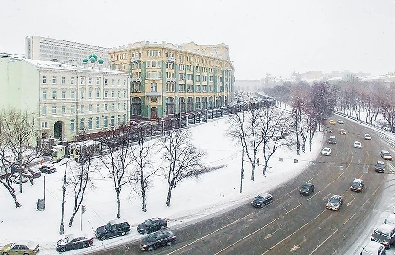 Славянская площадь 2. Славянская площадь бизнес-центры. Славянская площадь, 2/5с5 аренда.