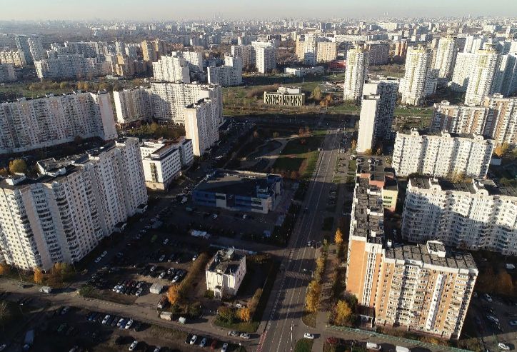 Перервинский бульвар. Перервинский бульвар 8. Перервинский бульвар парк дьюсултор. Перервинский бульвар д 6.