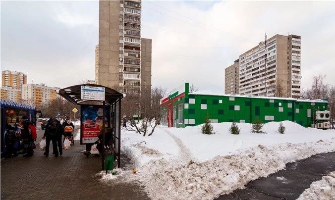 Бульвар 34. Бескудниковский бульвар 34к1с3. Бескудниковский 34к1с3 Пятерочка. Бескудниковский бульвар владение 12. Бескудниковский 34.