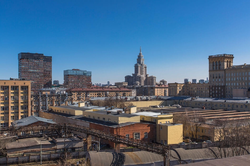 Ленинградский пр т. ИТКОЛ Сокол. ИТКОЛ-Сокол, Москва. Сокол Москва, Ленинградский пр-т, д. 80,. Ленинградский проспект 80 б.